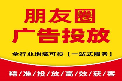 某某SEM团队成功案例：广告投放策略揭秘
